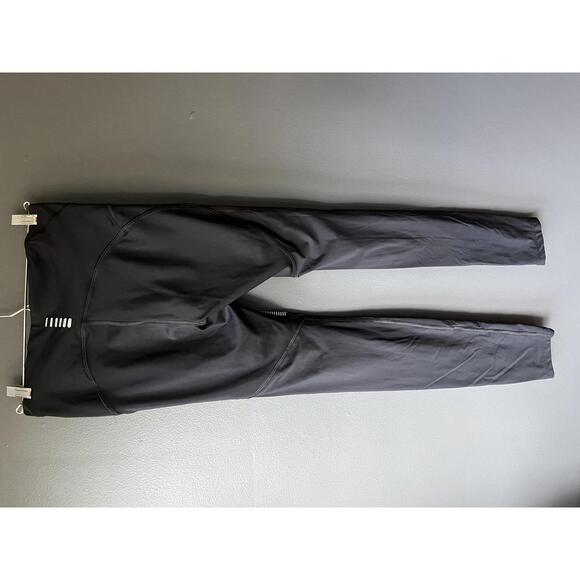 Under Armour Women's Compression Leggings Medium - Picture 2 of 9